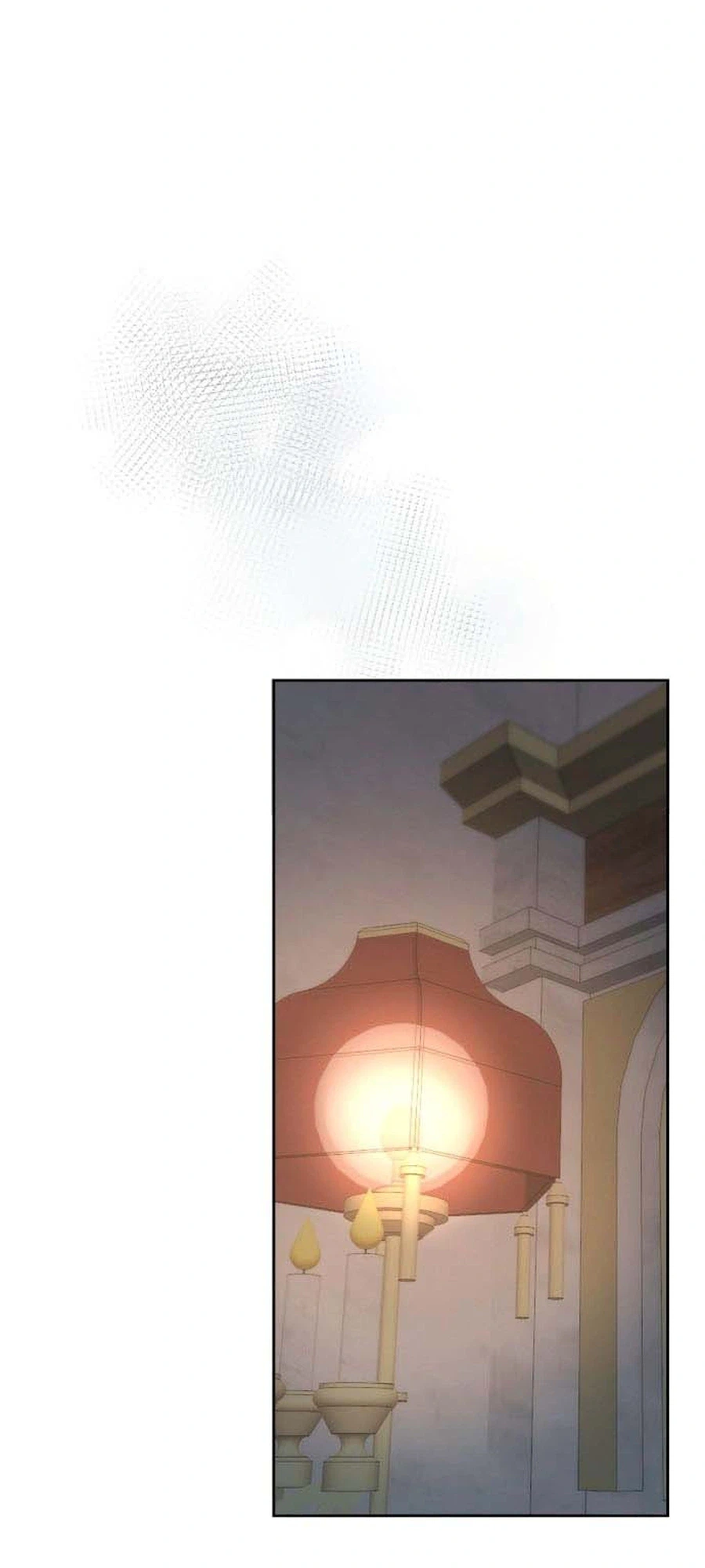 I Adopted a Male Lead From a Prison Shelter - Chapter 107 Page 30