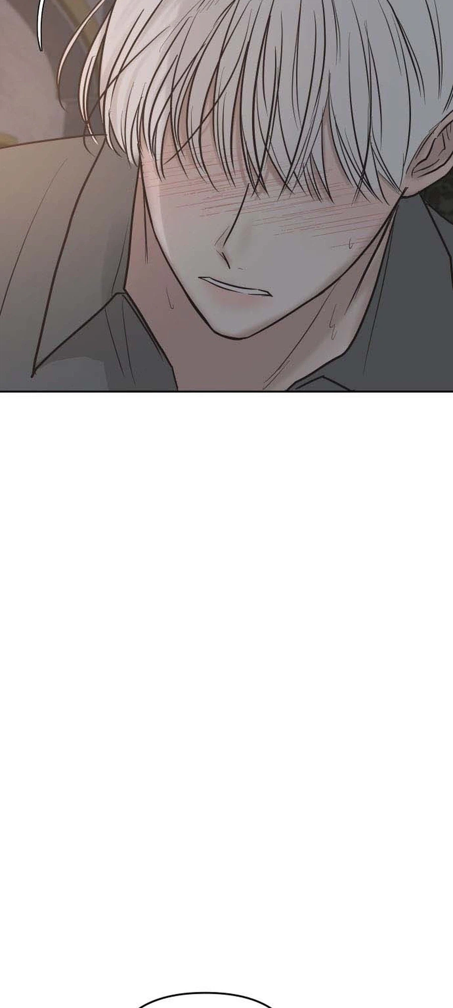 I Adopted a Male Lead From a Prison Shelter - Chapter 107 Page 33