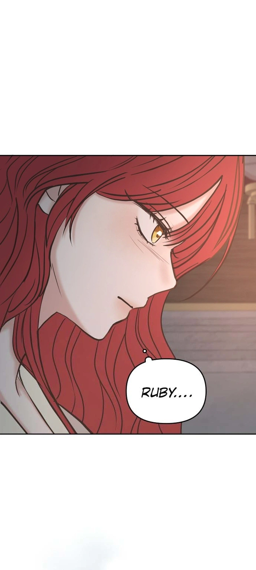 I Adopted a Male Lead From a Prison Shelter - Chapter 108 Page 18