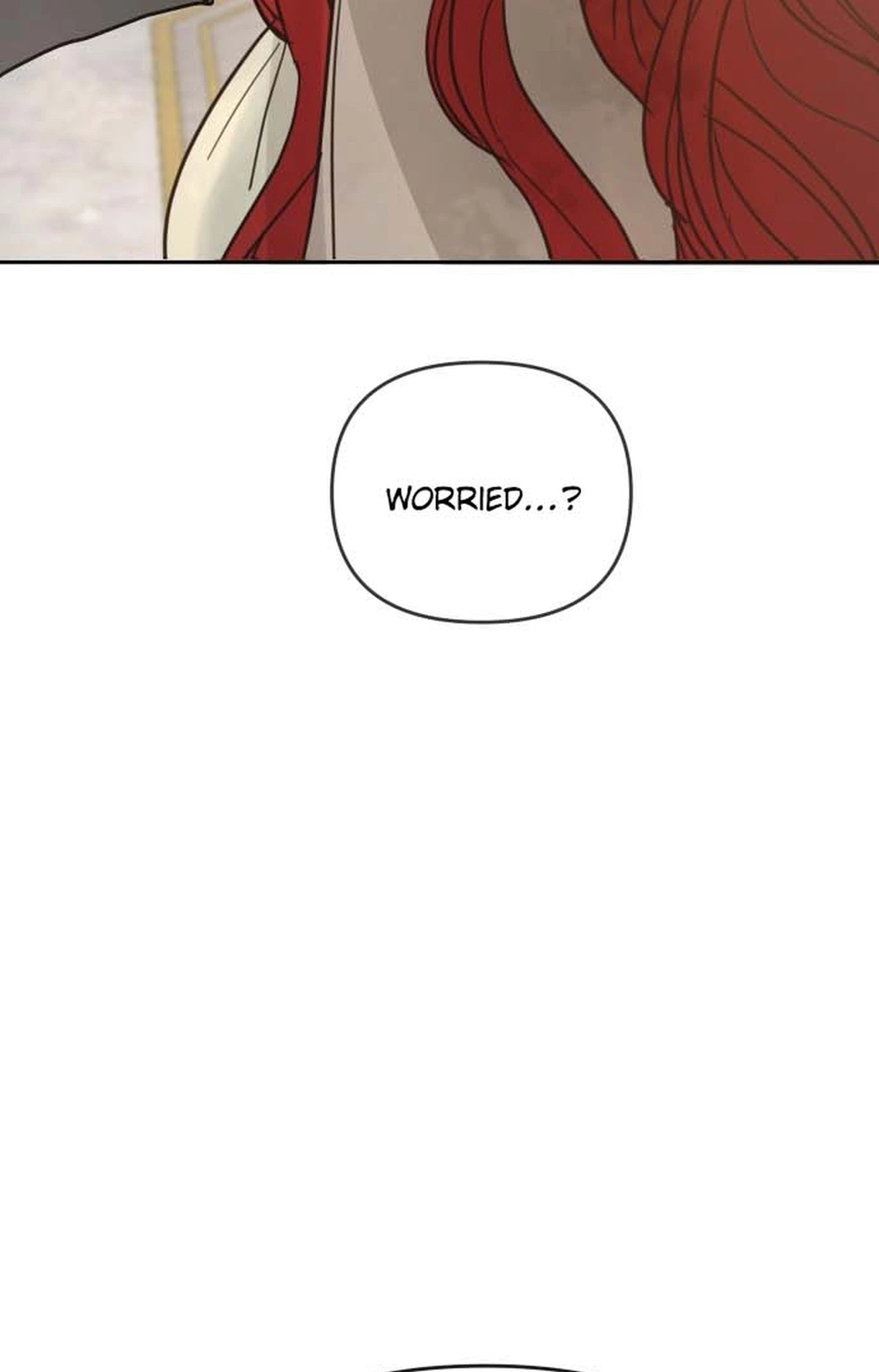 I Adopted a Male Lead From a Prison Shelter - Chapter 108 Page 26