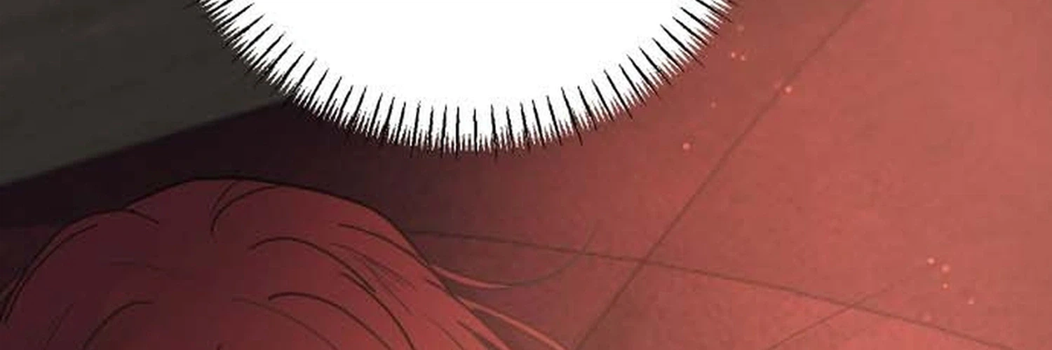 I Adopted a Male Lead From a Prison Shelter - Chapter 108 Page 3