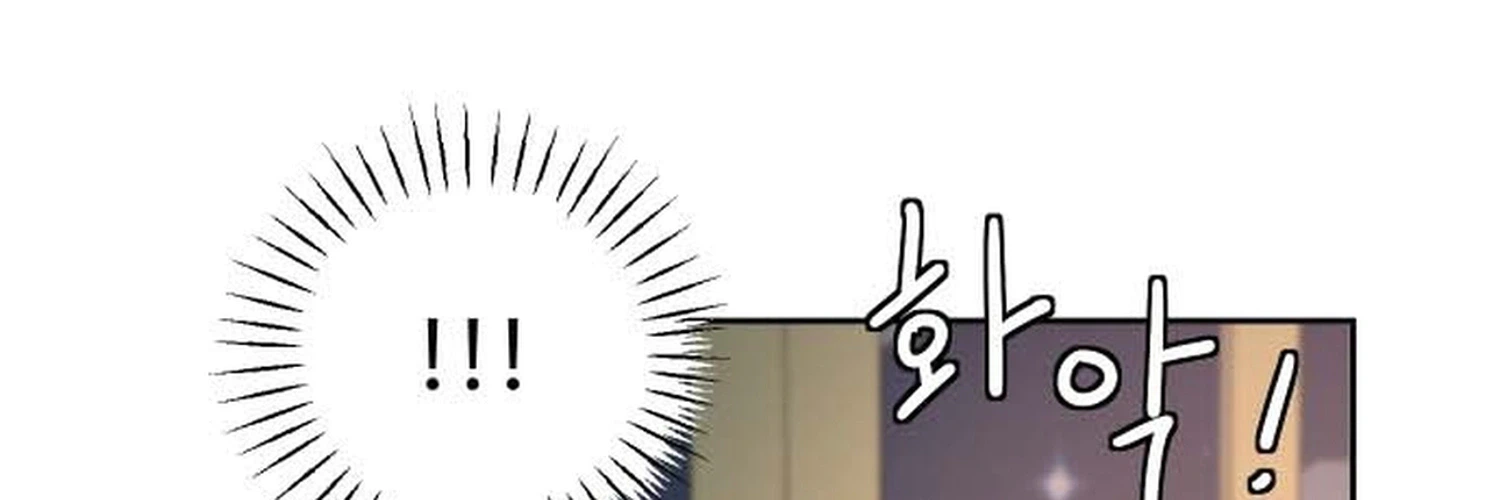 I Adopted a Male Lead From a Prison Shelter - Chapter 108 Page 6