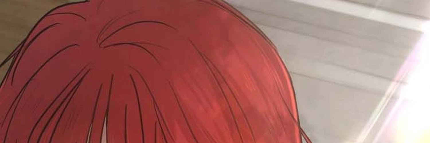 I Adopted a Male Lead From a Prison Shelter - Chapter 109 Page 3