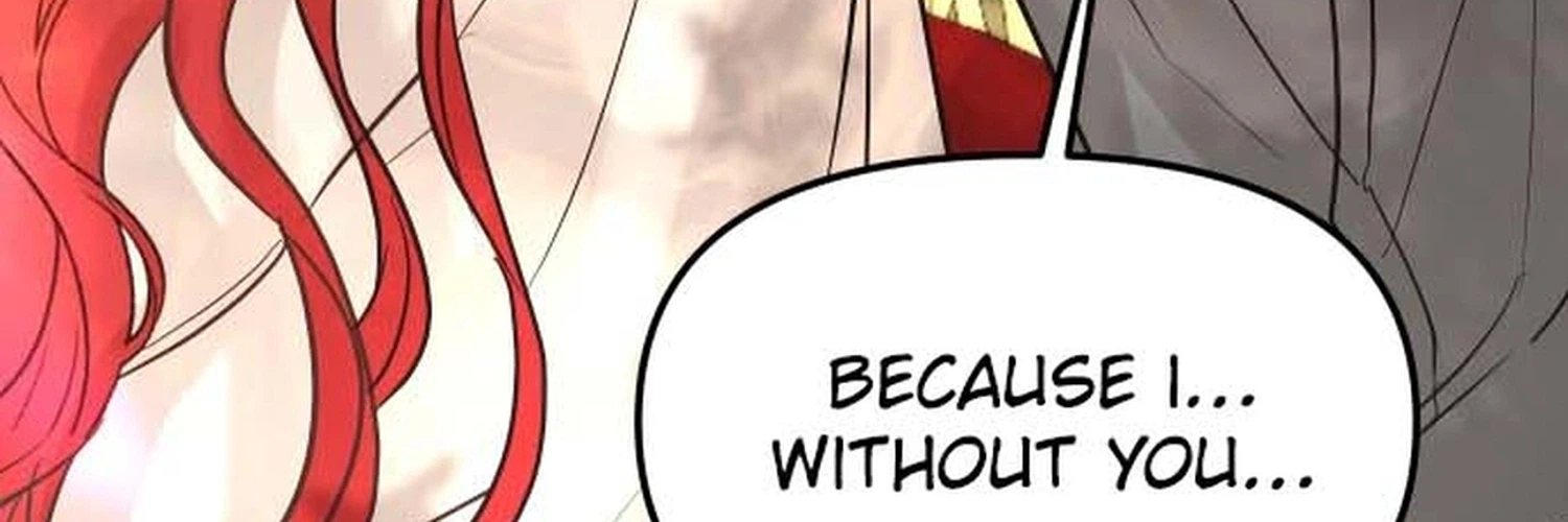 I Adopted a Male Lead From a Prison Shelter - Chapter 109 Page 6