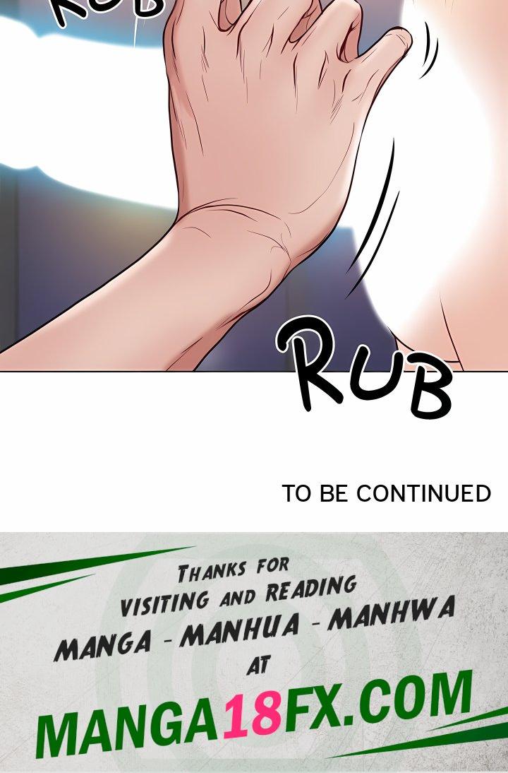 Unbreakable - Chapter 25 Page 12