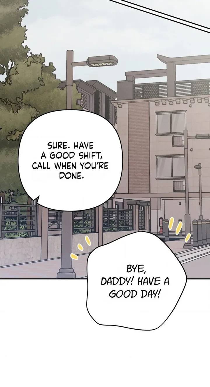 Happily Ever After - Chapter 27 Page 35