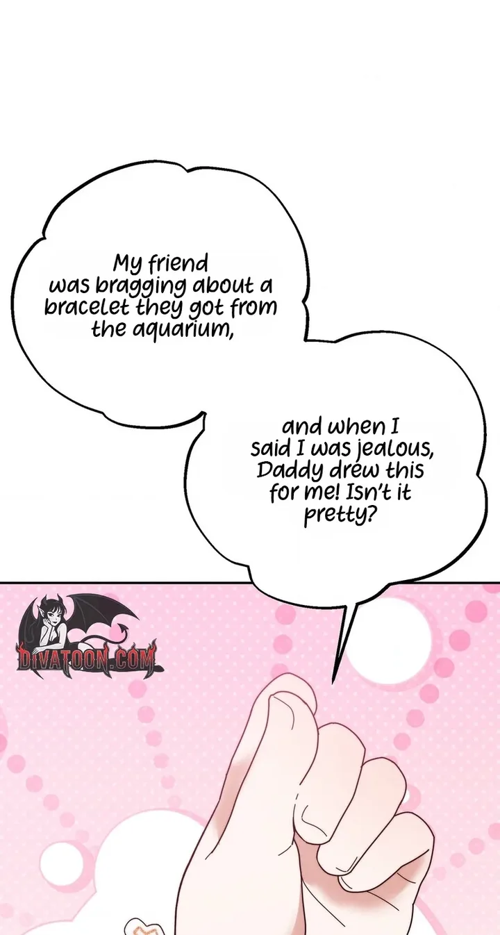 Happily Ever After - Chapter 27 Page 41