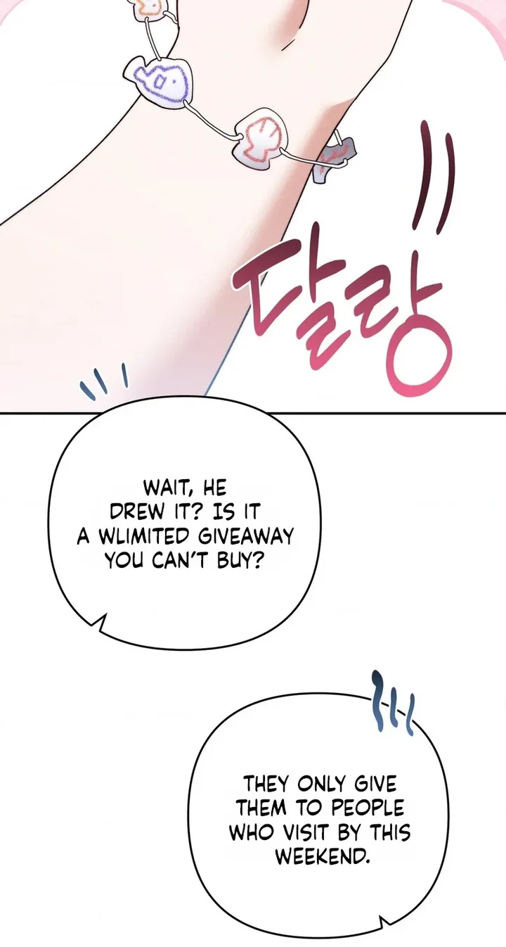 Happily Ever After - Chapter 27 Page 42