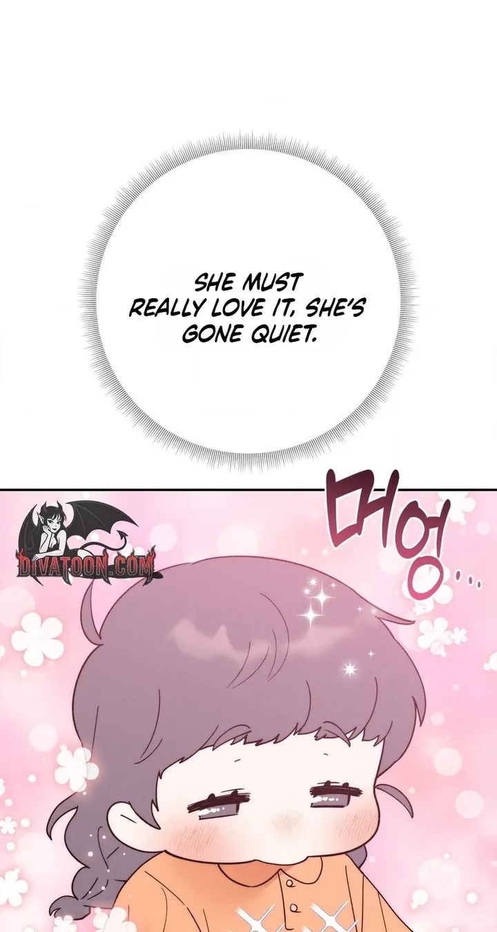 Happily Ever After - Chapter 27 Page 58