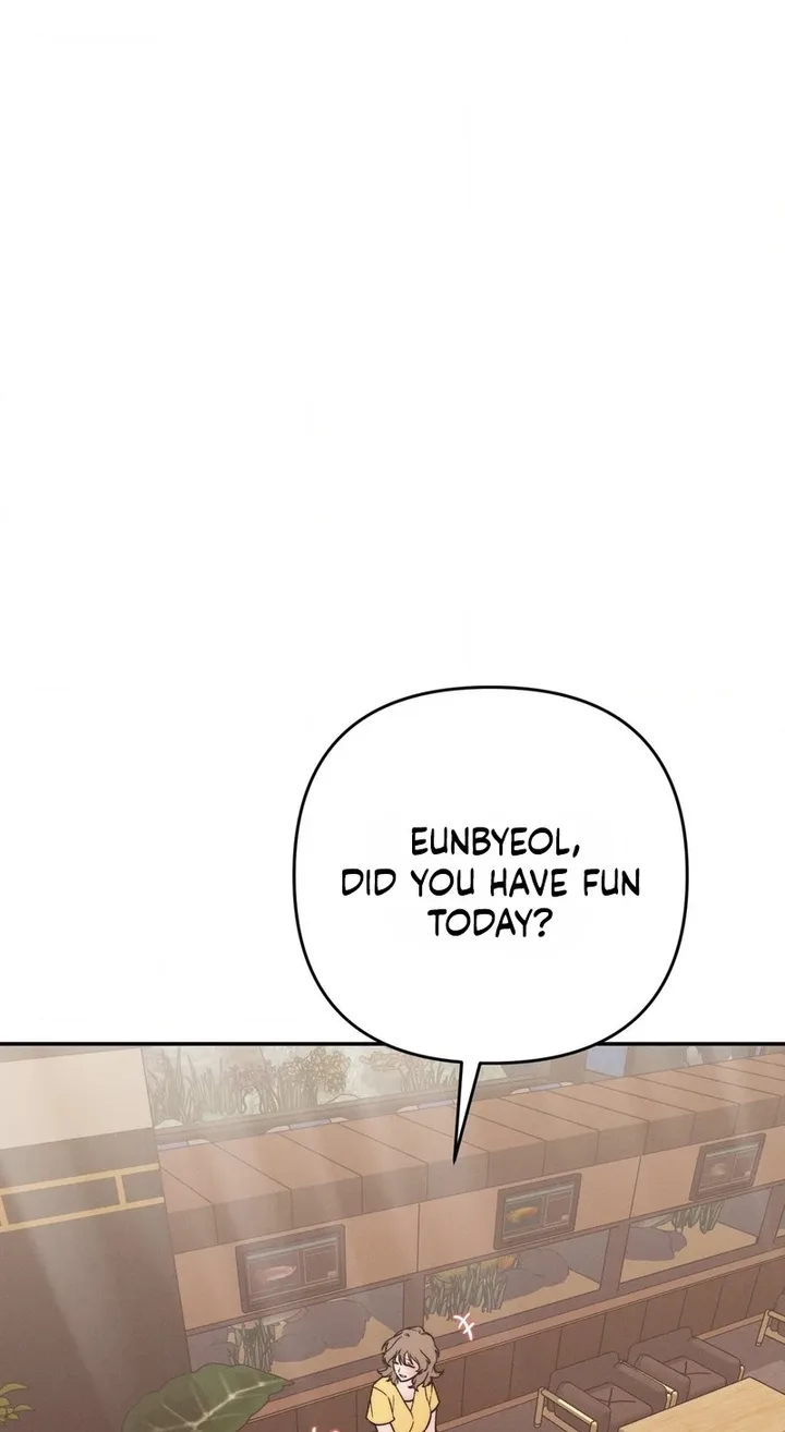 Happily Ever After - Chapter 27 Page 69