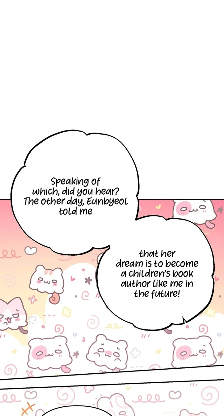 Happily Ever After - Chapter 30 Page 28