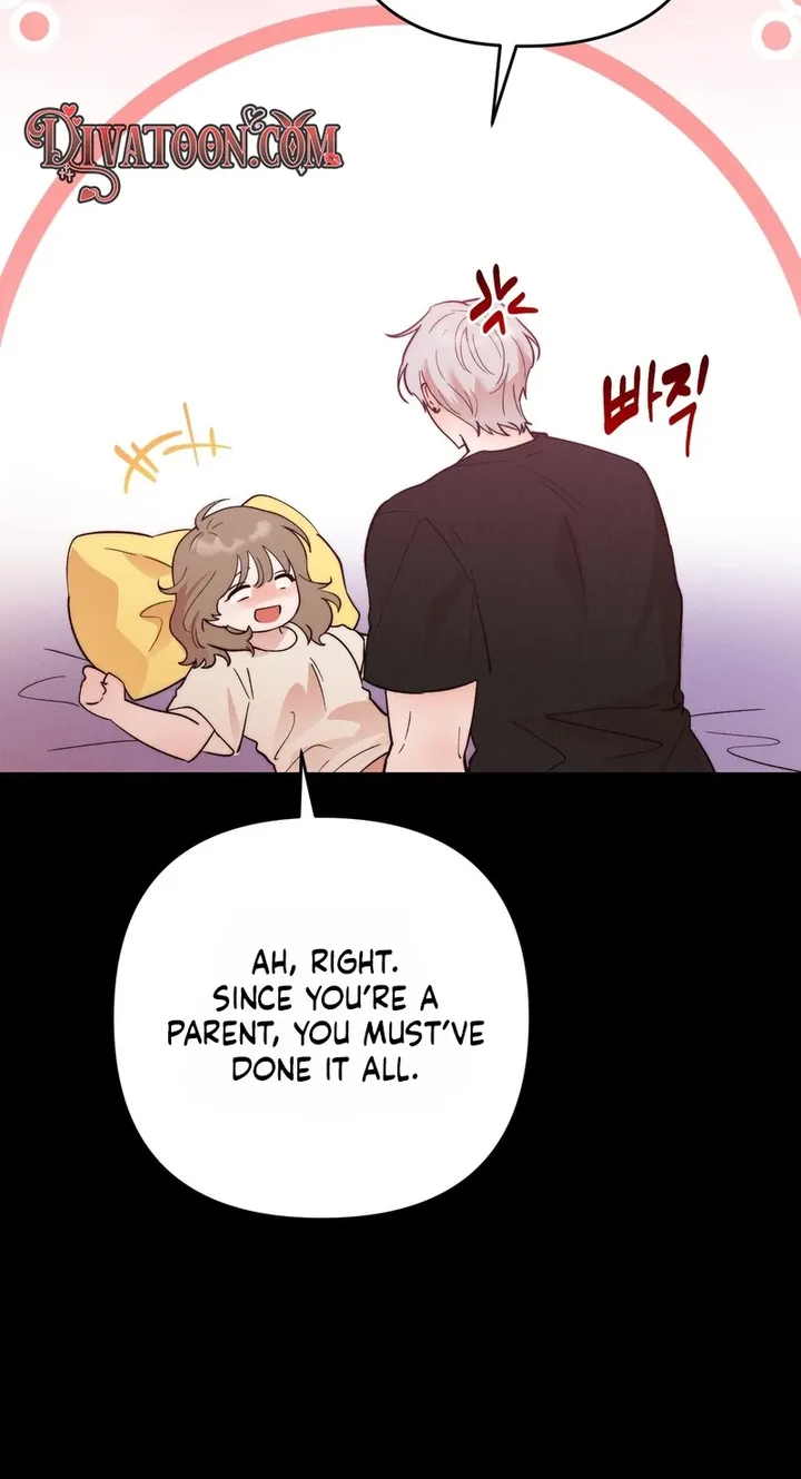Happily Ever After - Chapter 30 Page 93