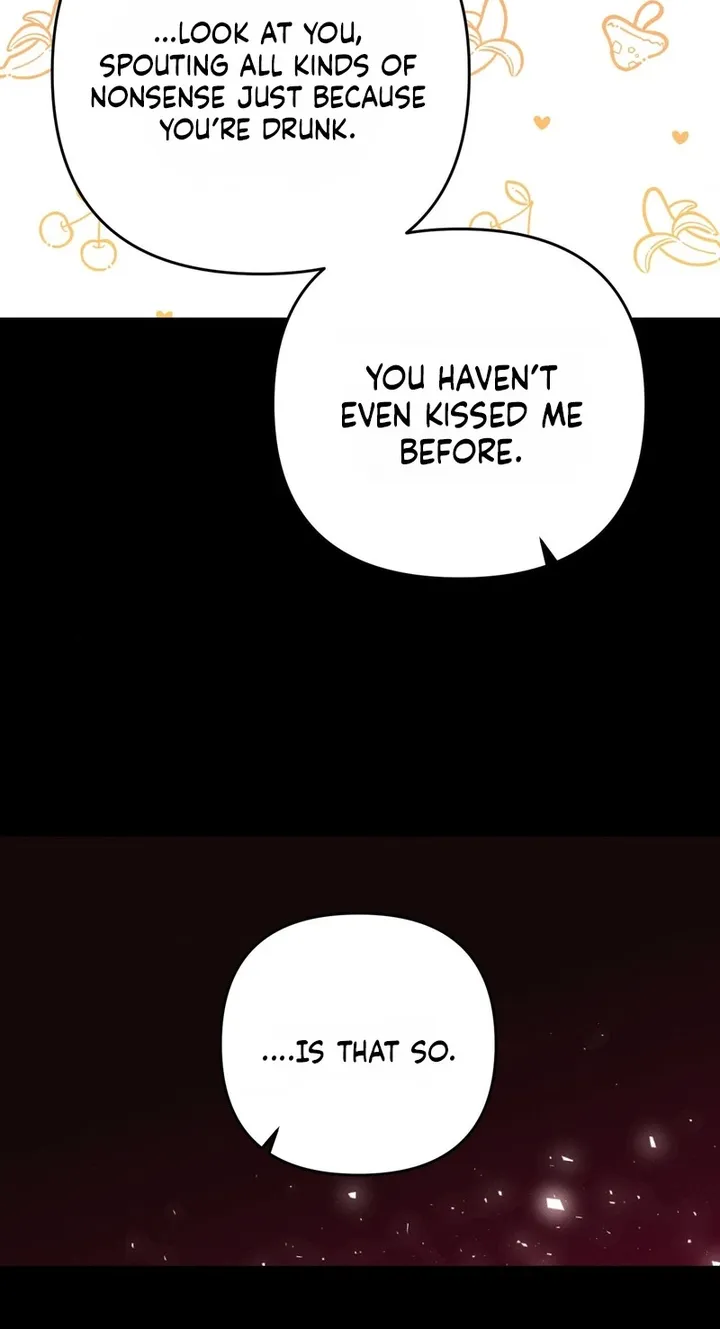 Happily Ever After - Chapter 30 Page 95