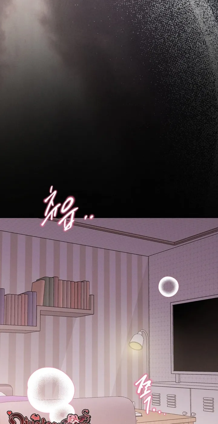 Happily Ever After - Chapter 30 Page 99