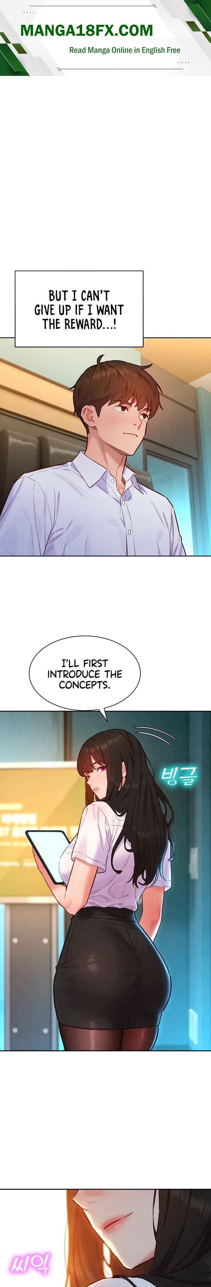 KinkFolder.ZIP - Chapter 29 Page 1