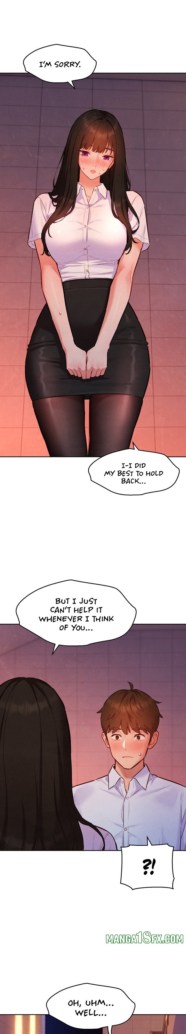 KinkFolder.ZIP - Chapter 29 Page 23