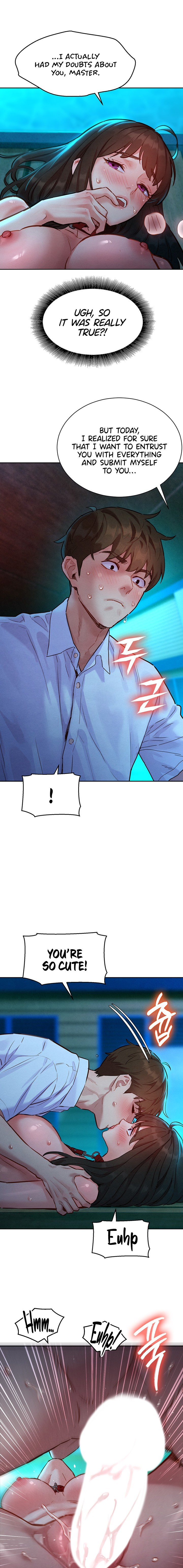 KinkFolder.ZIP - Chapter 31 Page 13