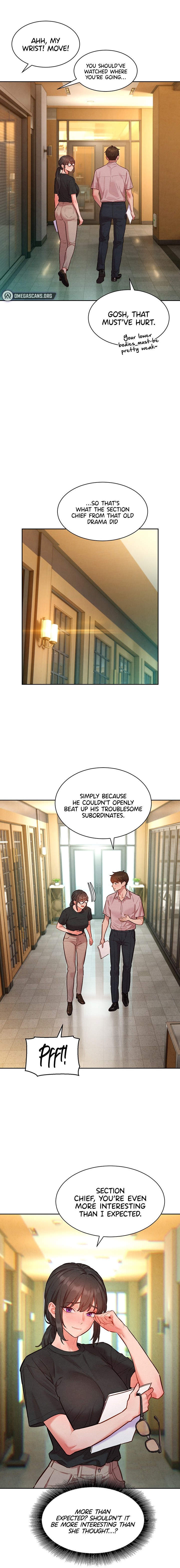 KinkFolder.ZIP - Chapter 32 Page 14
