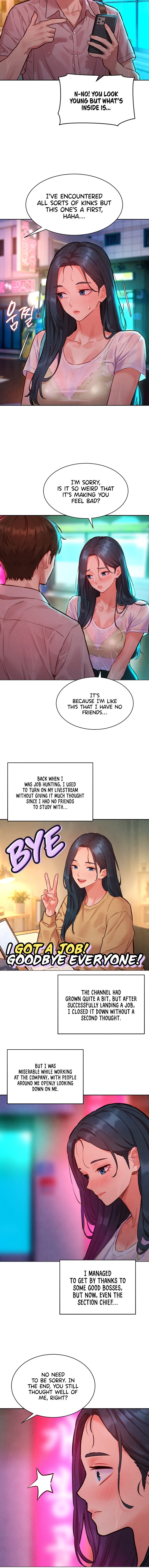KinkFolder.ZIP - Chapter 33 Page 4