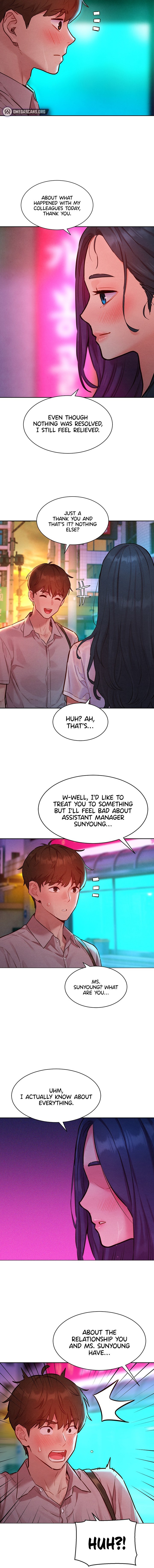 KinkFolder.ZIP - Chapter 33 Page 6