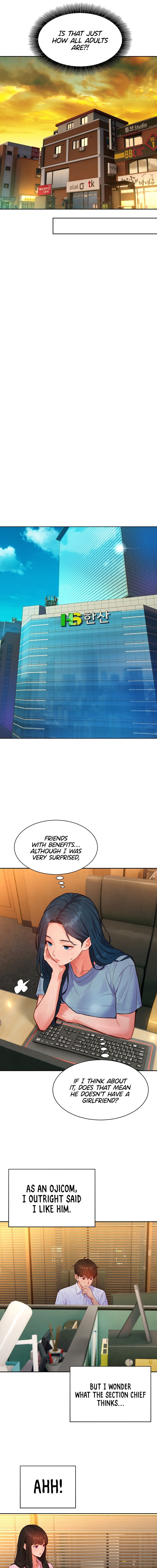 KinkFolder.ZIP - Chapter 33 Page 9
