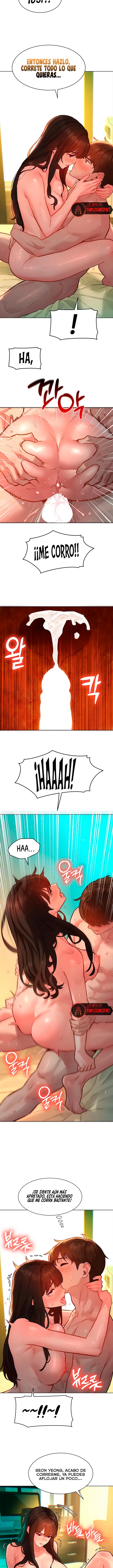 KinkFolder.ZIP Raw - Chapter 12 Page 10