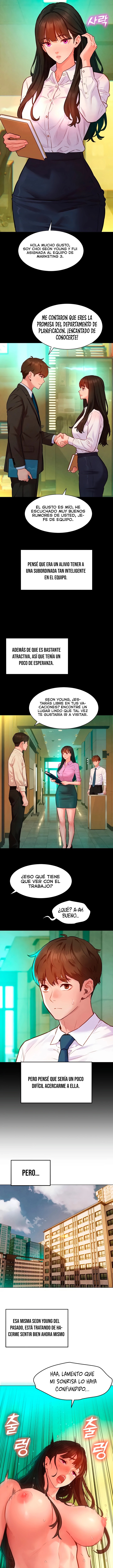 KinkFolder.ZIP Raw - Chapter 12 Page 7