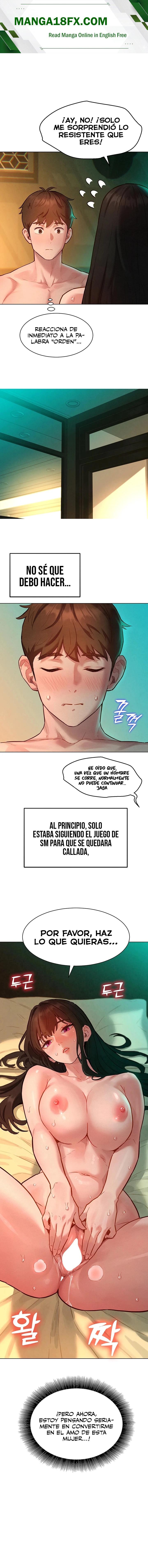KinkFolder.ZIP Raw - Chapter 13 Page 1