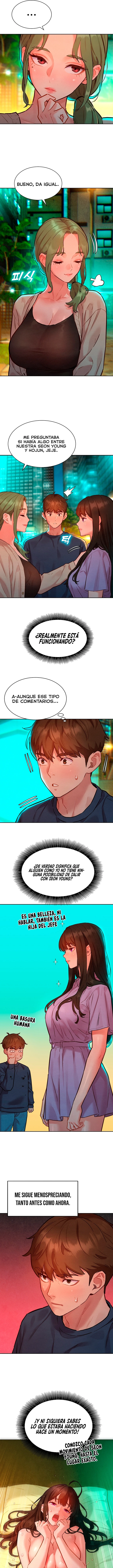 KinkFolder.ZIP Raw - Chapter 15 Page 3