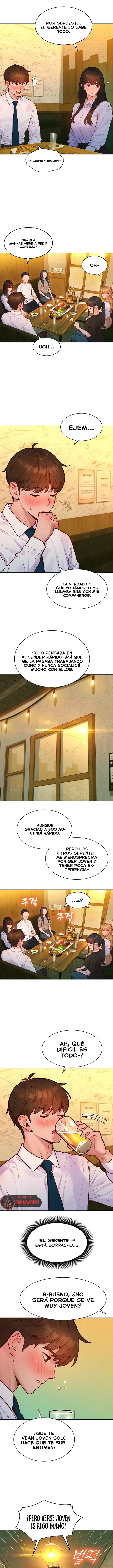 KinkFolder.ZIP Raw - Chapter 16 Page 6