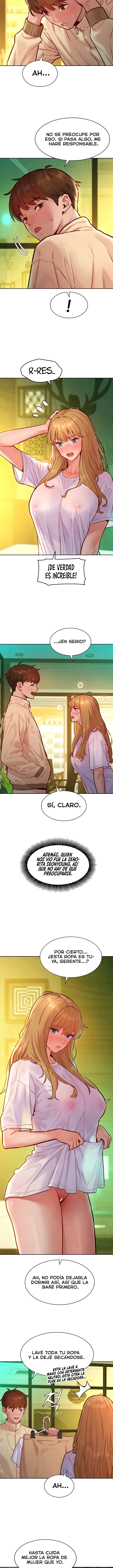KinkFolder.ZIP Raw - Chapter 19 Page 4