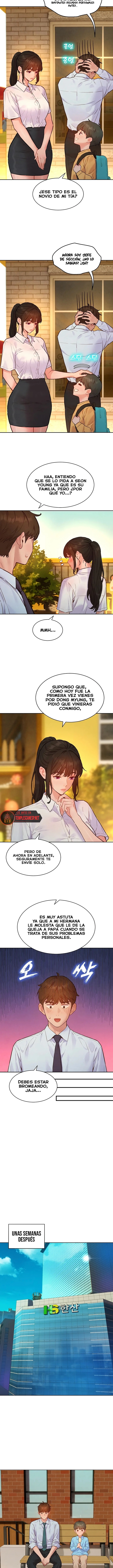 KinkFolder.ZIP Raw - Chapter 21 Page 10