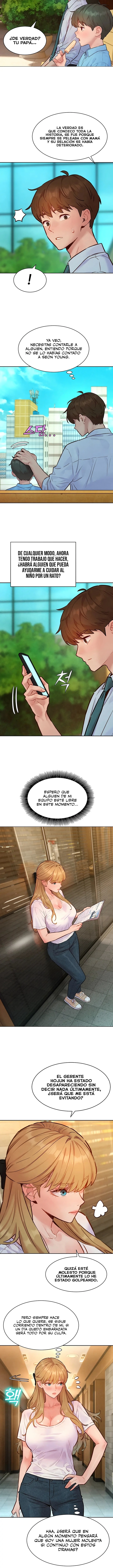 KinkFolder.ZIP Raw - Chapter 21 Page 12
