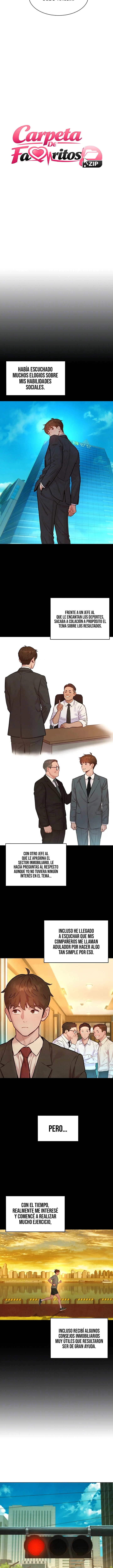 KinkFolder.ZIP Raw - Chapter 21 Page 2