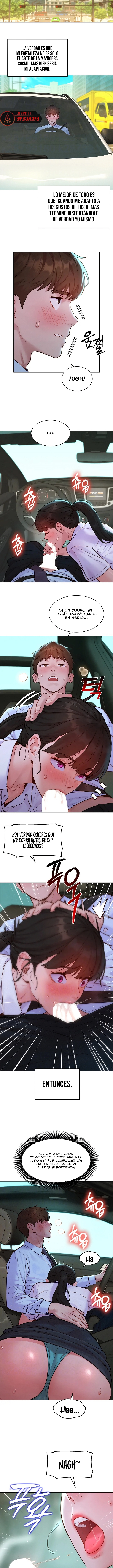 KinkFolder.ZIP Raw - Chapter 21 Page 3