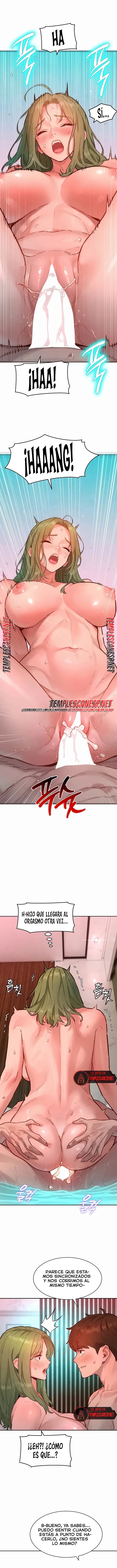 KinkFolder.ZIP Raw - Chapter 25 Page 5
