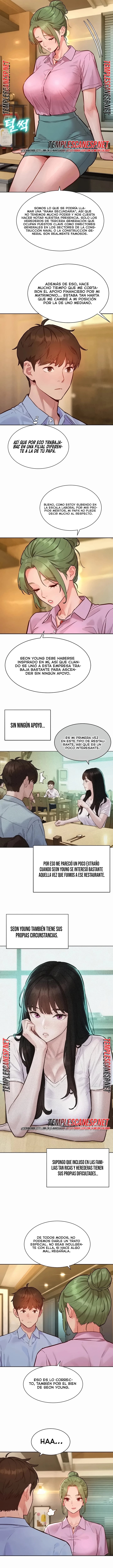 KinkFolder.ZIP Raw - Chapter 27 Page 8