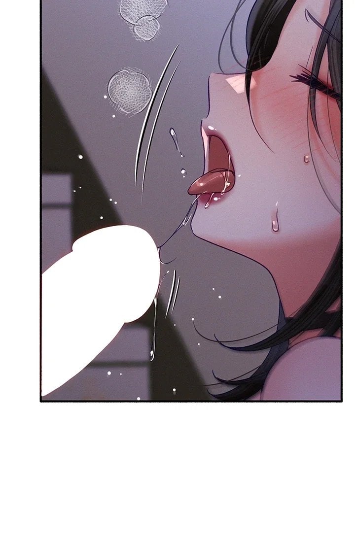 I Will Plug It In Raw - Chapter 27 Page 34
