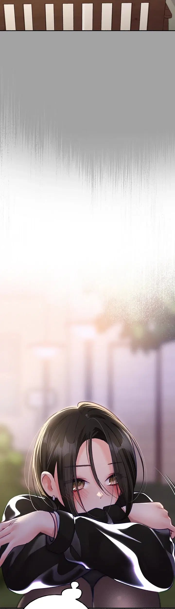 I Will Plug It In Raw - Chapter 30 Page 28