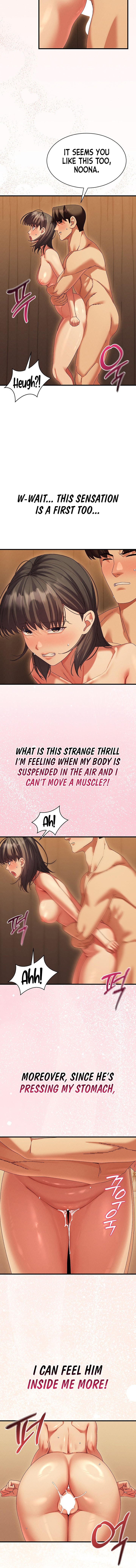 New Town Massage - Chapter 33 Page 2