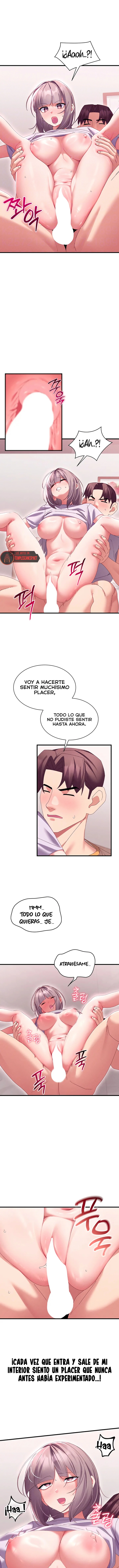 New Town Massage Raw - Chapter 19 Page 4
