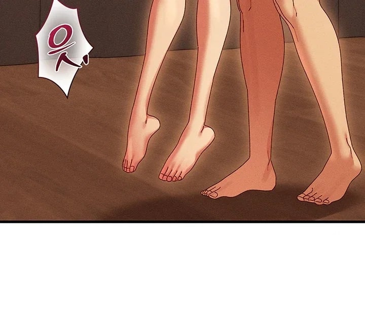 Town Massage — Chapter 33 - Page 8