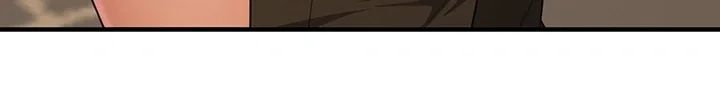 My Sex Partners is Actually Family Raw - Chapter 29 Page 18