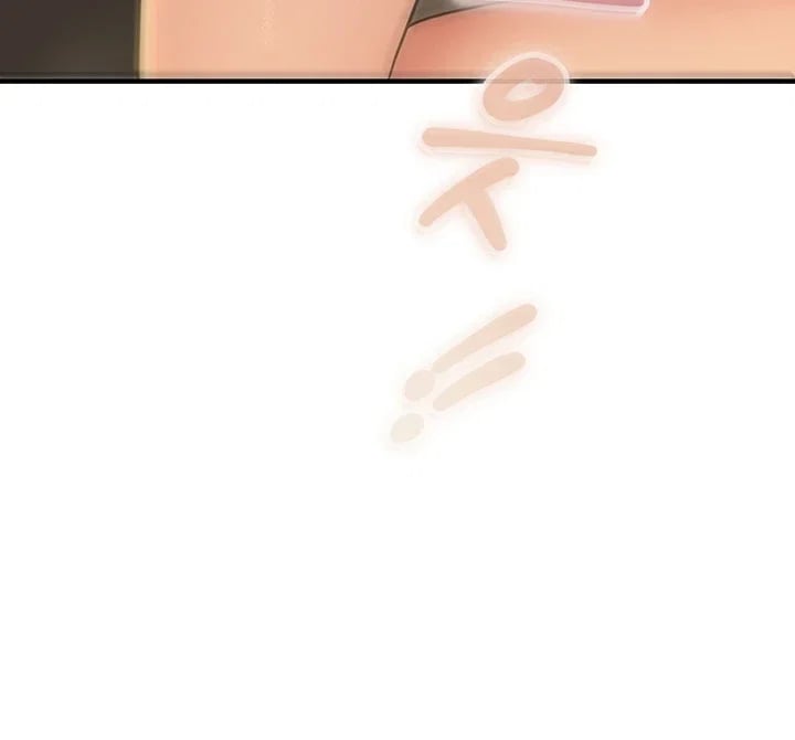 My Sex Partners is Actually Family Raw - Chapter 30 Page 19