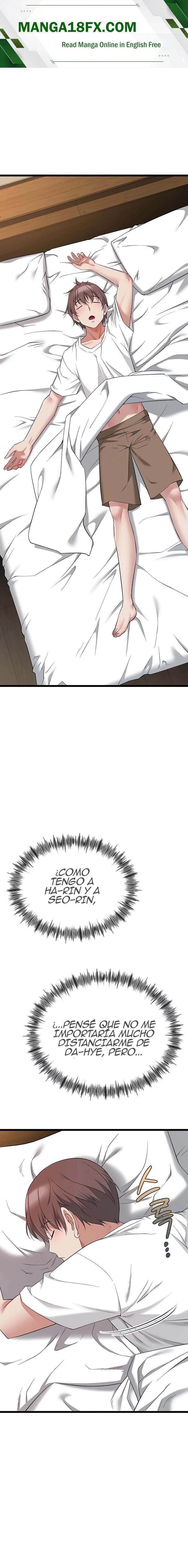 Ogh Reboot Raw - Chapter 16 Page 1