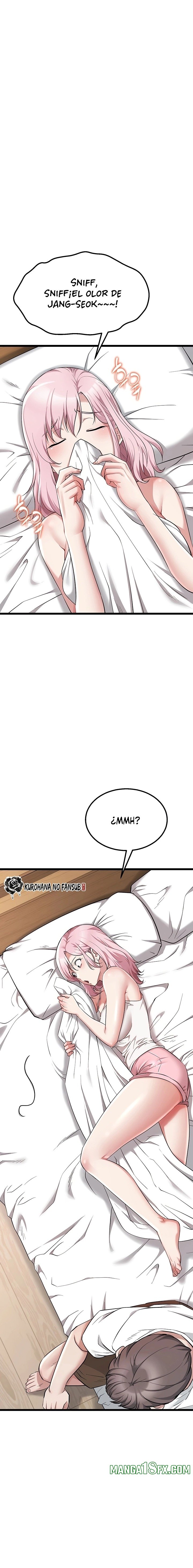 Ogh Reboot Raw - Chapter 16 Page 12