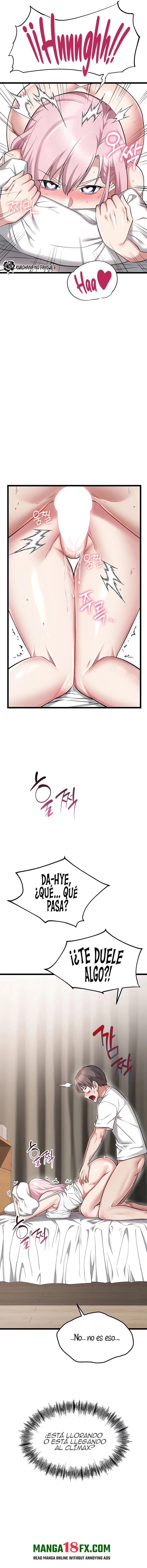 Ogh Reboot Raw - Chapter 16 Page 23
