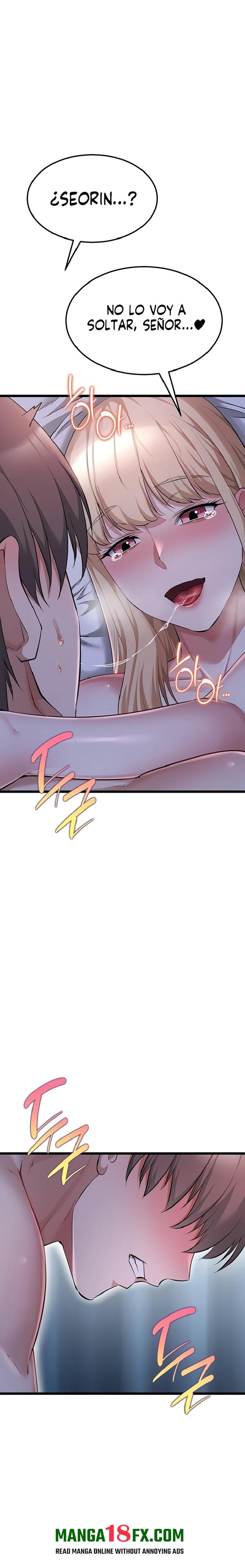 Ogh Reboot Raw - Chapter 21 Page 31