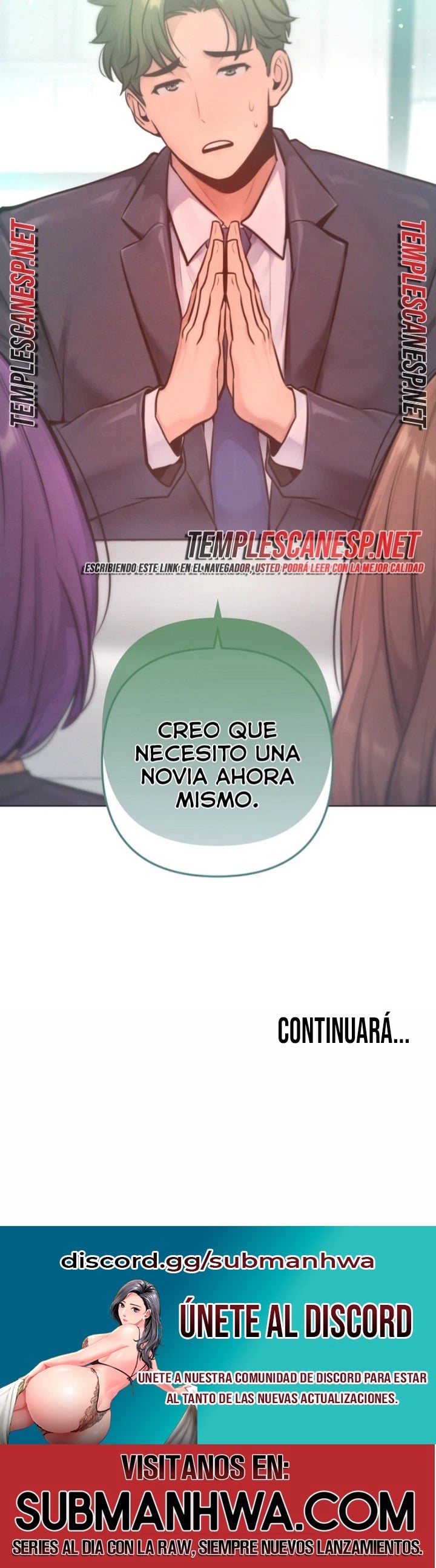 Never Just Friends Raw - Chapter 36 Page 25
