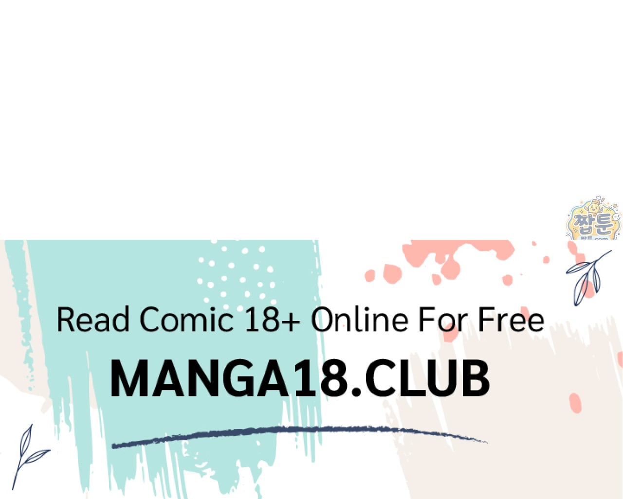 Sex! Sports Raw - Chapter 37 Page 78